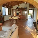 Apartment La Fornace