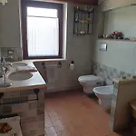 La Fornace
