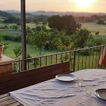 Apartment La Fornace *